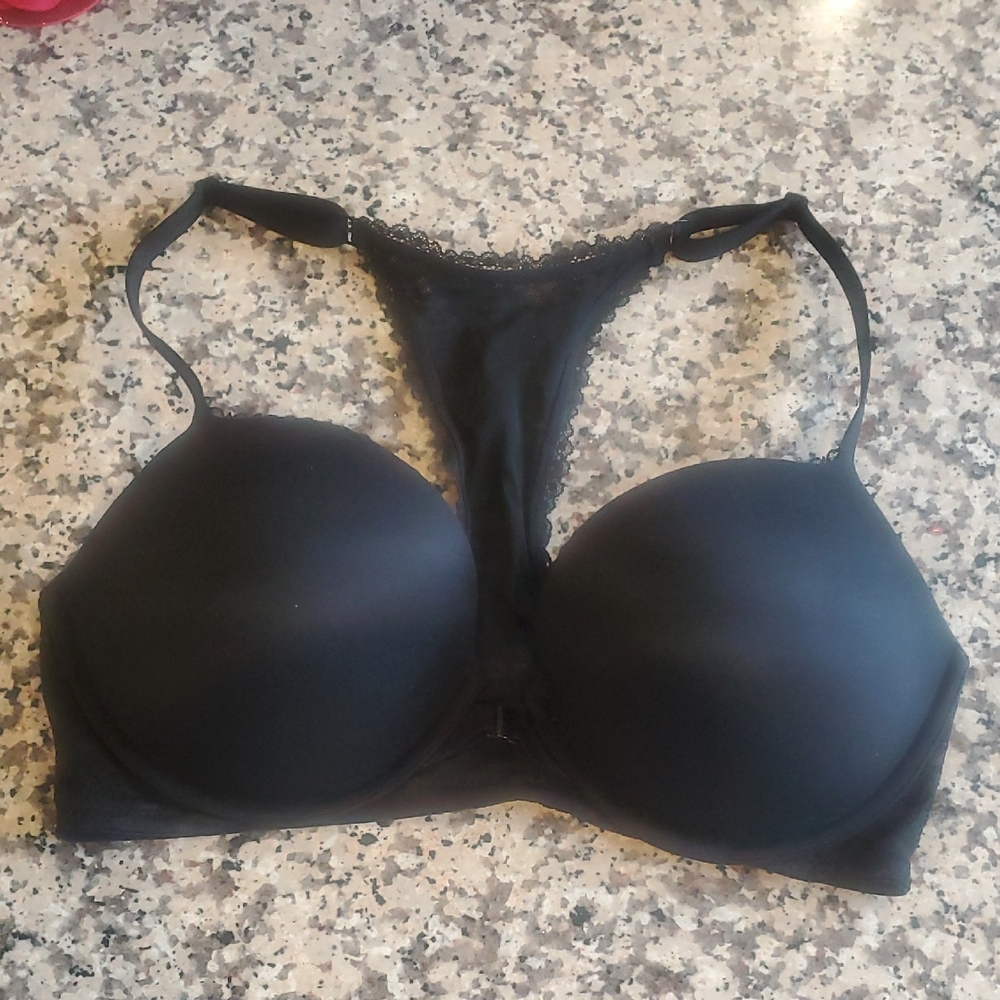 Body By Victoria